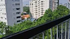 Foto 46 de Apartamento com 3 Quartos à venda, 155m² em Pinheiros, São Paulo