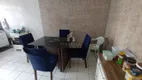 Foto 5 de Casa com 3 Quartos à venda, 100m² em Areias, São José