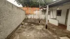 Foto 18 de Lote/Terreno à venda, 500m² em Jabaquara, São Paulo