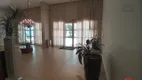 Foto 18 de Apartamento com 1 Quarto à venda, 50m² em Móoca, São Paulo