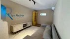 Foto 5 de Apartamento com 2 Quartos à venda, 70m² em Caminho Das Árvores, Salvador