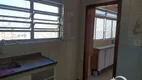 Foto 11 de Apartamento com 2 Quartos para venda ou aluguel, 85m² em Tatuapé, São Paulo