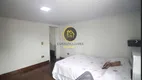 Foto 8 de Sobrado com 3 Quartos à venda, 183m² em Quitaúna, Osasco