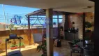 Foto 15 de Casa com 2 Quartos à venda, 119m² em Porto das Dunas, Aquiraz