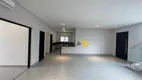 Foto 10 de Casa de Condomínio com 4 Quartos à venda, 260m² em Jardim Pau Brasil, Americana