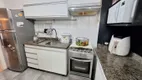 Foto 5 de Apartamento com 3 Quartos à venda, 57m² em Hípica, Porto Alegre