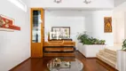 Foto 3 de Casa de Condomínio com 4 Quartos para alugar, 550m² em Alphaville Industrial, Barueri