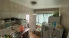 Foto 5 de Apartamento com 1 Quarto à venda, 41m² em Móoca, São Paulo