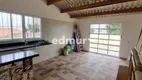 Foto 19 de Sobrado com 3 Quartos à venda, 149m² em Vila Pires, Santo André