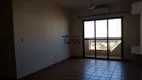 Foto 5 de Apartamento com 3 Quartos à venda, 126m² em Centro, São José do Rio Preto