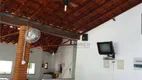 Foto 33 de Fazenda/Sítio com 9 Quartos à venda, 2184m² em Estância da Colina, Salto