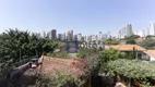 Foto 48 de Casa com 4 Quartos à venda, 890m² em Pacaembu, São Paulo