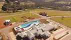 Foto 25 de Lote/Terreno à venda, 514m² em Mariapolis Ginetta, Vargem Grande Paulista