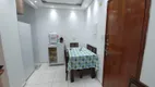 Foto 8 de Apartamento com 1 Quarto à venda, 50m² em Centro, São Vicente