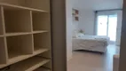 Foto 64 de Apartamento com 4 Quartos à venda, 220m² em Ponta das Canas, Florianópolis