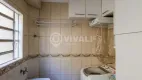 Foto 19 de Apartamento com 2 Quartos à venda, 64m² em Condominio Residencial Beija Flor, Itatiba