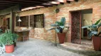 Foto 7 de Casa com 3 Quartos à venda, 482m² em Vila Santo Antônio, Cotia