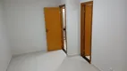 Foto 13 de Casa com 3 Quartos à venda, 90m² em Ressaca, Contagem