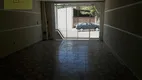 Foto 5 de Casa com 4 Quartos à venda, 260m² em Vila Nova Sorocaba, Sorocaba