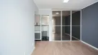 Foto 17 de Apartamento com 3 Quartos à venda, 96m² em Kobrasol, São José