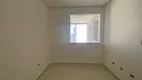 Foto 3 de Apartamento com 2 Quartos à venda, 45m² em Afonso Pena, São José dos Pinhais