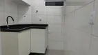 Foto 15 de Apartamento com 1 Quarto para alugar, 35m² em Bela Vista, São Paulo