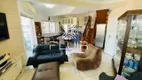 Foto 6 de Apartamento com 1 Quarto à venda, 84m² em Ponta da Praia, Santos