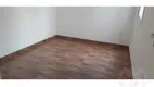 Foto 5 de Apartamento com 2 Quartos à venda, 70m² em Vila Príncipe de Gales, Santo André