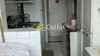 Foto 6 de Apartamento com 2 Quartos à venda, 70m² em Canto do Forte, Praia Grande