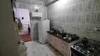 Foto 6 de Sobrado com 4 Quartos à venda, 150m² em Conjunto Habitacional Jardim Sao Bento, São Paulo