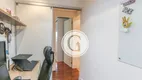 Foto 12 de Apartamento com 4 Quartos à venda, 134m² em Butantã, São Paulo