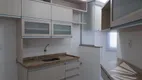 Foto 3 de Apartamento com 3 Quartos à venda, 67m² em Vila São José, Taubaté