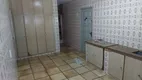 Foto 16 de Imóvel Comercial com 3 Quartos para alugar, 200m² em Freguesia do Ó, São Paulo