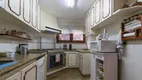 Foto 18 de Casa de Condomínio com 4 Quartos à venda, 400m² em Butantã, São Paulo