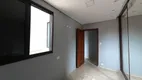 Foto 24 de Sobrado com 3 Quartos à venda, 164m² em Vila Valparaiso, Santo André