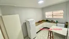 Foto 10 de Apartamento com 2 Quartos à venda, 120m² em José Menino, Santos