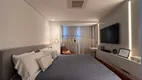 Foto 20 de Apartamento com 4 Quartos à venda, 143m² em Vale do Sereno, Nova Lima