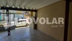 Foto 27 de Sobrado com 6 Quartos à venda, 240m² em Vl Baruel, São Paulo