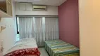 Foto 10 de Apartamento com 2 Quartos à venda, 99m² em Ondina, Salvador