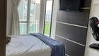 Foto 10 de Apartamento com 3 Quartos à venda, 103m² em Barra da Tijuca, Rio de Janeiro