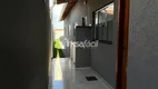 Foto 12 de Casa com 3 Quartos à venda, 1010m² em Jardim Tijuca, Campo Grande
