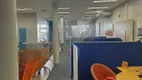 Foto 5 de Ponto Comercial para alugar, 400m² em Eldorado, São José do Rio Preto