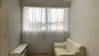 Foto 10 de Apartamento com 1 Quarto à venda, 37m² em Jardim do Mar, São Bernardo do Campo