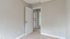 Foto 16 de Apartamento com 3 Quartos à venda, 110m² em Juvevê, Curitiba