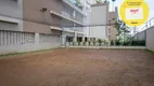 Foto 18 de Apartamento com 3 Quartos à venda, 94m² em Centro, São Bernardo do Campo