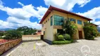 Foto 2 de Casa de Condomínio com 3 Quartos à venda, 129m² em Braunes, Nova Friburgo