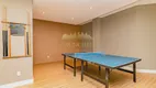 Foto 145 de Apartamento com 4 Quartos à venda, 300m² em Batel, Curitiba