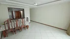 Foto 3 de Apartamento com 3 Quartos à venda, 90m² em Praia do Morro, Guarapari
