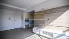 Foto 4 de Apartamento com 2 Quartos à venda, 57m² em Partenon, Porto Alegre