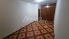 Foto 5 de Casa com 2 Quartos para alugar, 120m² em Vila Diva, São Paulo